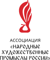 Russian Folk and Arts Crafts Association