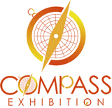 Compass Exhibition Co.,Ltd.