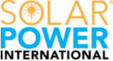 All events from the organizer of SOLAR POWER MEXICO