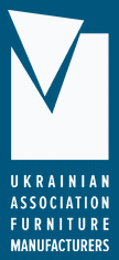 UAFM (Ukraine Association of  Furniture Manufacturers)