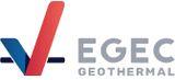 Alle Messen/Events von EGEC (European Geothermal Energy Council)