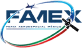 All events from the organizer of FAMEX - FERIA AEROESPACIAL MEXICO