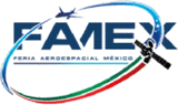 Tous les vnements de l'organisateur de FAMEX - FERIA AEROESPACIAL MEXICO