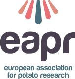 Alle Messen/Events von EAPR (European Association for Potato Research)