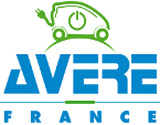 Alle Messen/Events von Avere France