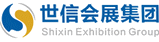 Shixin Lamp International Exhibition (Beijing) Co., Ltd