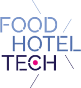 All events from the organizer of FOOD HOTEL TECH - NICE