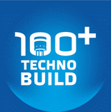 Todos los eventos del organizador de 100+ TECHNOBUILD