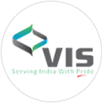 Alle Messen/Events von Virtual Info Systems Pvt Ltd