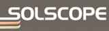 Alle Messen/Events von Solscope