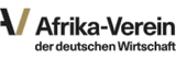 Alle Messen/Events von Afrika-Verein der deutschen Wirtschaft e.V.