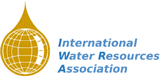 Alle Messen/Events von IWRA - International Water Resources Association
