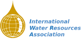 IWRA - International Water Resources Association