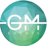 Alle Messen/Events von GM Events