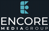 Alle Messen/Events von Encore Media Group Ltd.