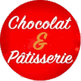 All events from the organizer of SALON DU CHOCOLAT & PÂTISSERIE