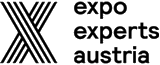 Alle Messen/Events von Austrian Exhibition Experts GmbH