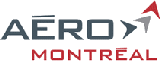 Todos los eventos del organizador de SOMMET CHANE MONDIALE D’APPROVISIONNEMENT AROSPATIALE