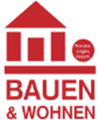 Tous les vnements de l'organisateur de BAUEN & WOHNEN - LINGEN