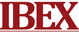 Tous les vnements de l'organisateur de IBEX