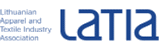 LATIA (Lithuanian Apparel and Textile Industry Association)