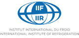 Alle Messen/Events von IIR (International Institute of Refrigeration)