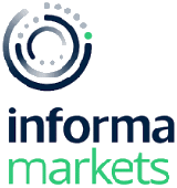 Informa Markets Taiwan