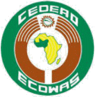 ECOWAS (Economic Community of West African States)