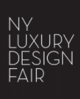 The NY Luxury Design Fair