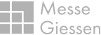 Alle Messen/Events von Messe Giessen GmbH