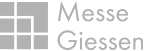 Messe Giessen GmbH