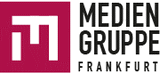Todos los eventos del organizador de KREATIV WELT