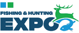 Tous les vnements de l'organisateur de FISHING & HUNTING EXPO