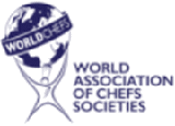 All events from the organizer of WORLDCHEFS CONGRESS & EXPO