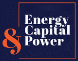 Energy Capital & Power