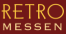 Alle Messen/Events von Retro Messen GmbH