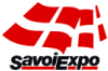 Alle Messen/Events von SavoiExpo