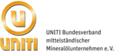 Alle Messen/Events von UNITI-Kraftstoff GmbH