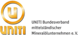 UNITI-Kraftstoff GmbH