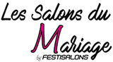 Todos los eventos del organizador de SALON DU MARIAGE DE LENS