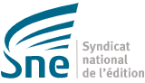 SNE (Syndicat national de l'dition)
