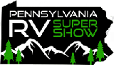 All events from the organizer of PENNSYLVANIA RV SUPER SHOW