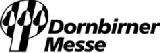 Alle Messen/Events von Dornbirner Messe Gesellschaft mbH