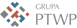 Grupa PTWP