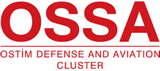 Alle Messen/Events von OSTIM Defence & Aviation Cluster Association