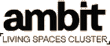 Alle Messen/Events von AMBIT Living Spaces Cluster