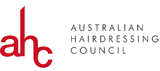 AHC (Australian Hairdressing Council)