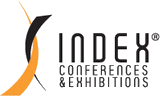 Alle Messen/Events von Index (Conferences and Exhibitions Organisation Est)