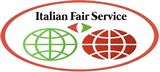 Alle Messen/Events von Italian Fair Service