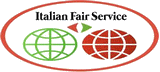 Italian Fair Service